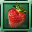 Juicy Strawberry icon